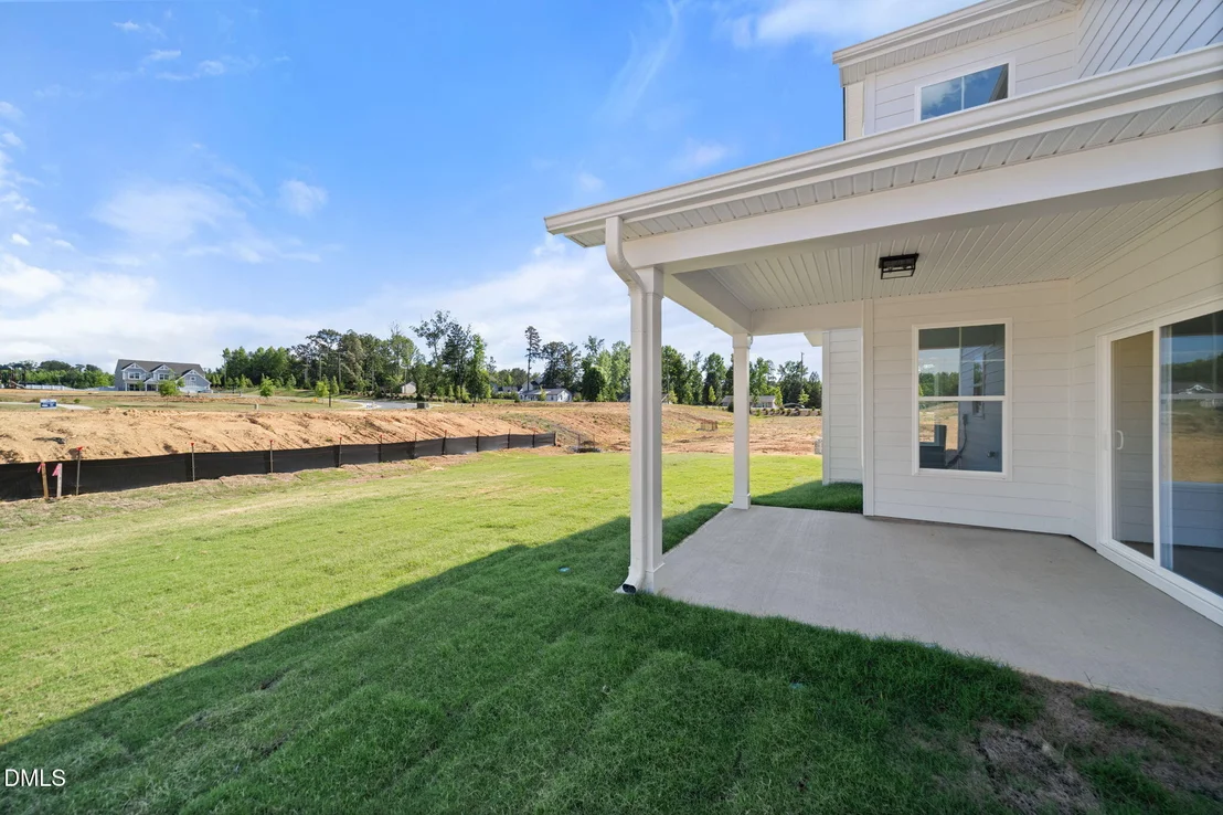 Photo of 2113 Scallans Lane