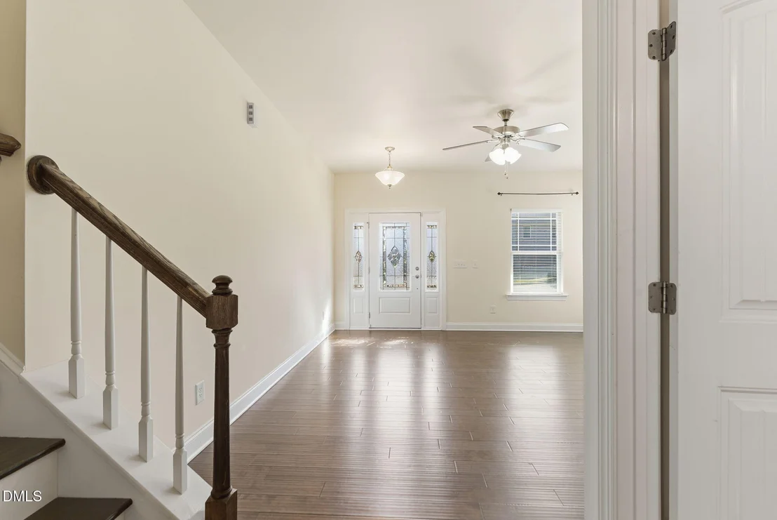 Photo of 105 Valleycruise Circle