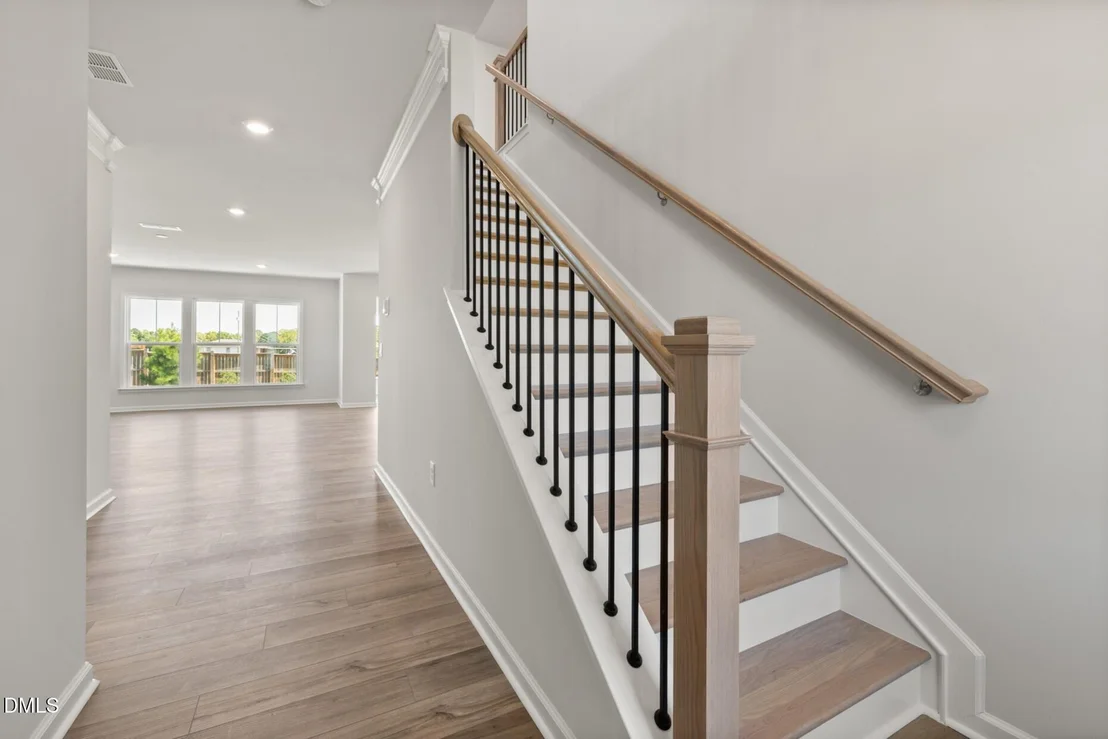 Photo of 2101 Saunders Farm Drive