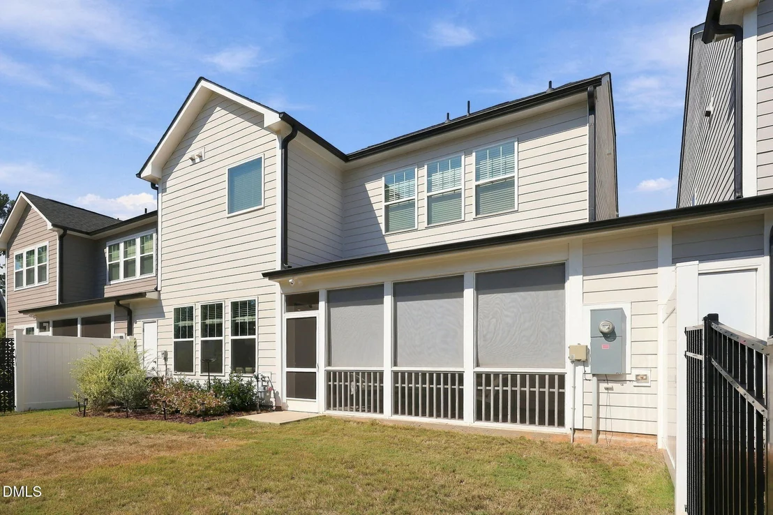 Photo of 2102 Goudy Drive