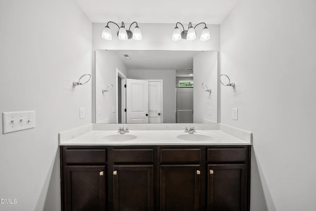 Photo of 2816 Elsa Drive