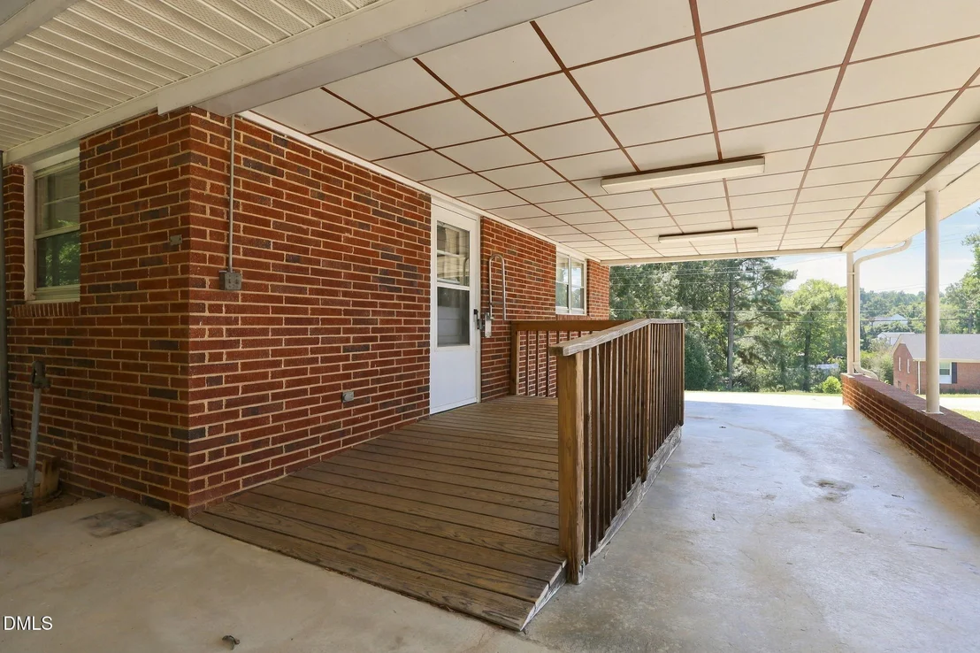 Photo of 4121 Jane Lane