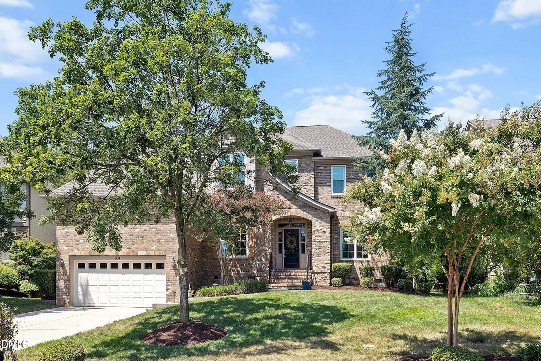 Photo of 804 Modena Drive