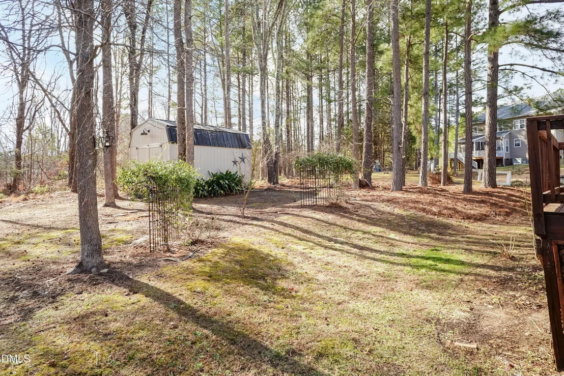 Photo of 102 Kipling Drive