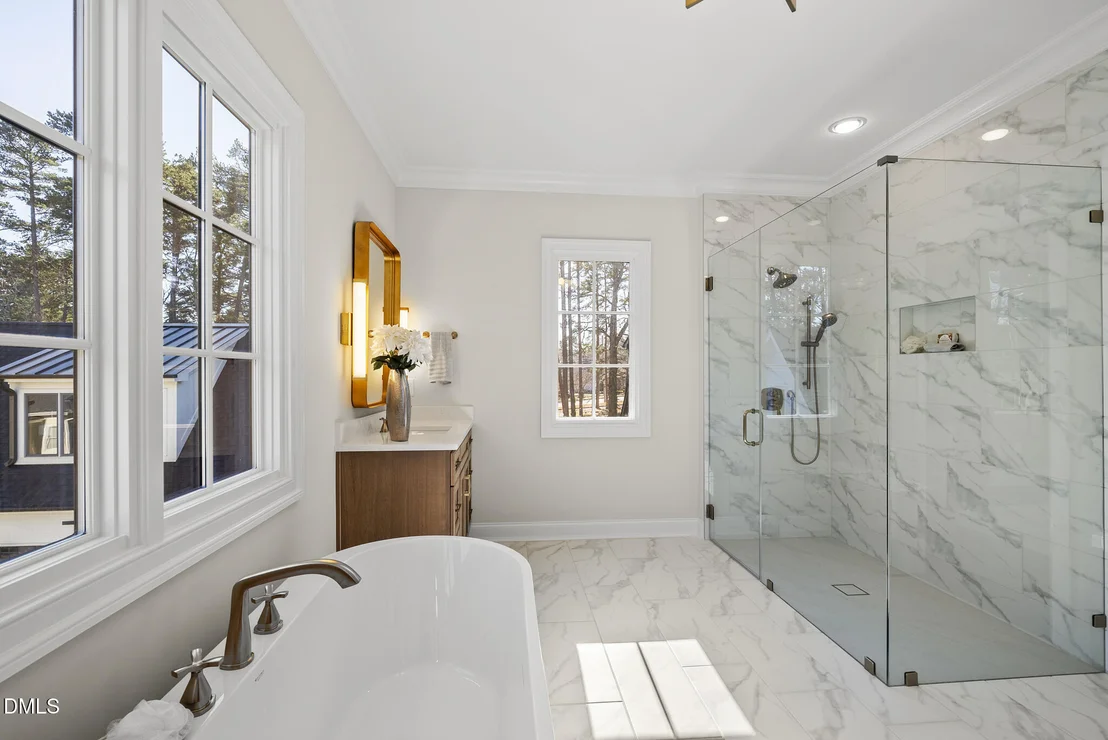Photo of 3317 Hampton Road