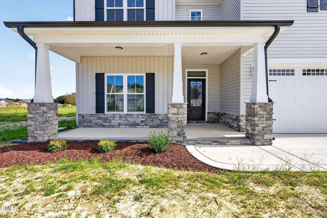 Photo of 169 Pendergrass