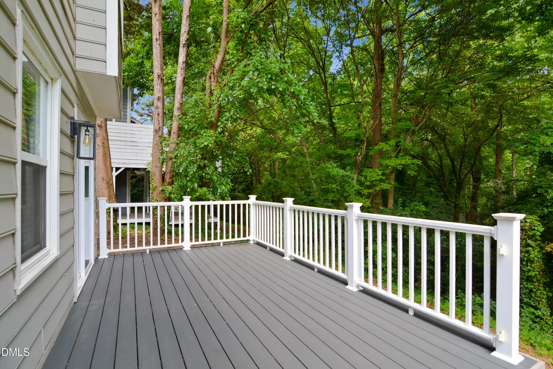 Photo of 216 Dickens Drive