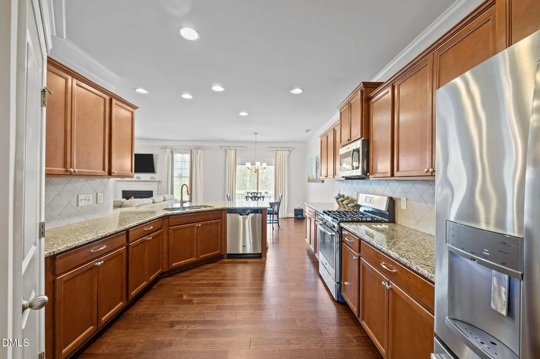 Photo of 2016 Aramanche Drive
