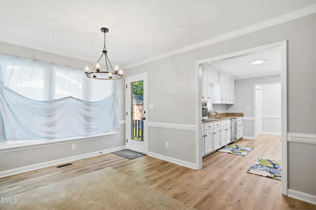 Photo of 6016 Hampton Ridge Road