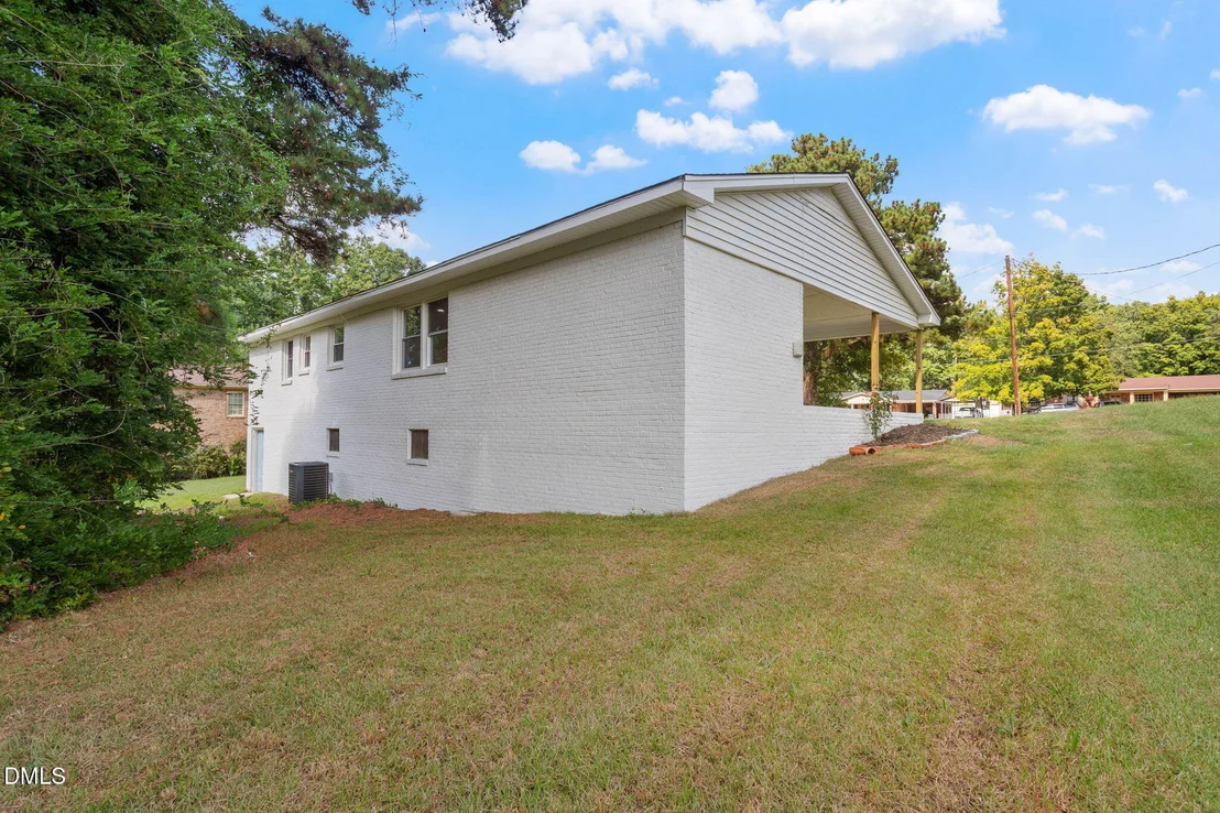 Photo of 603 Sagefield Way