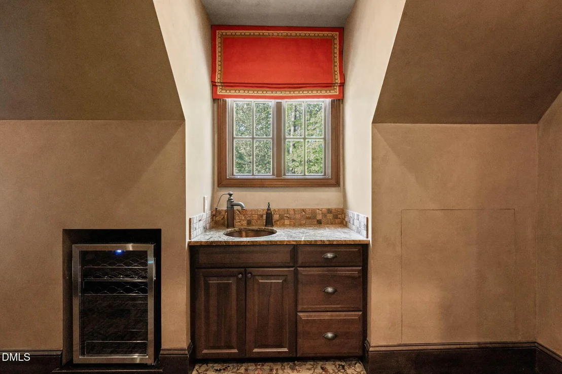 Photo of 5420 Deer Forest Trail