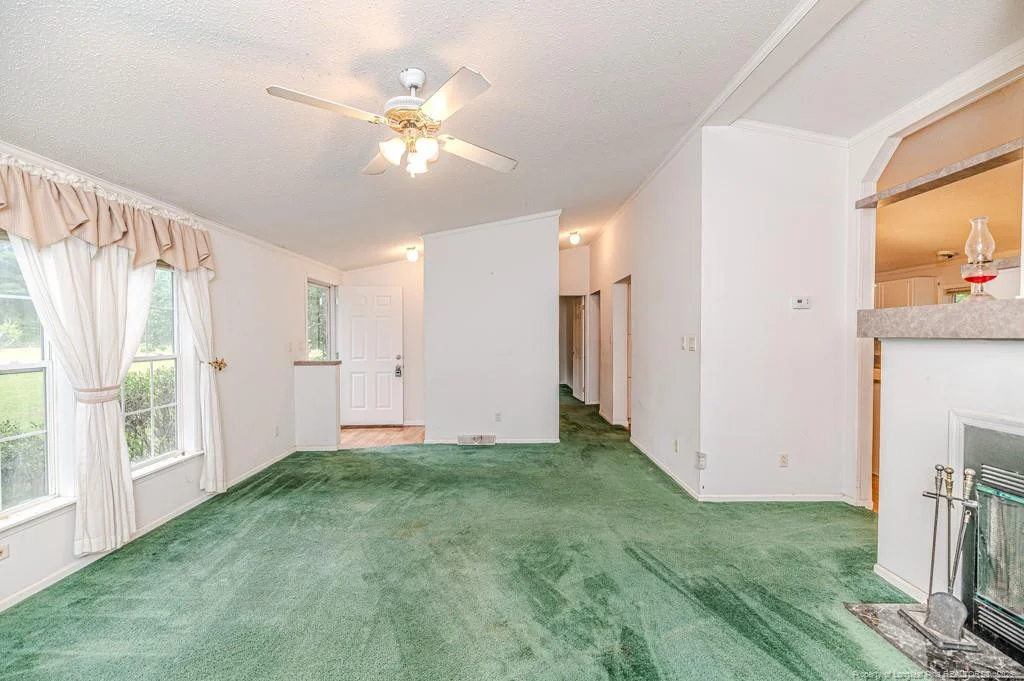 Photo of 532 Petty Road