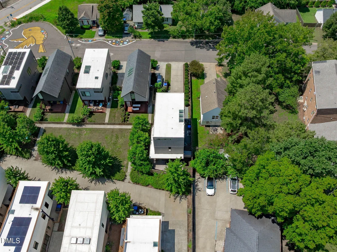 Photo of 808 Glendale Avenue