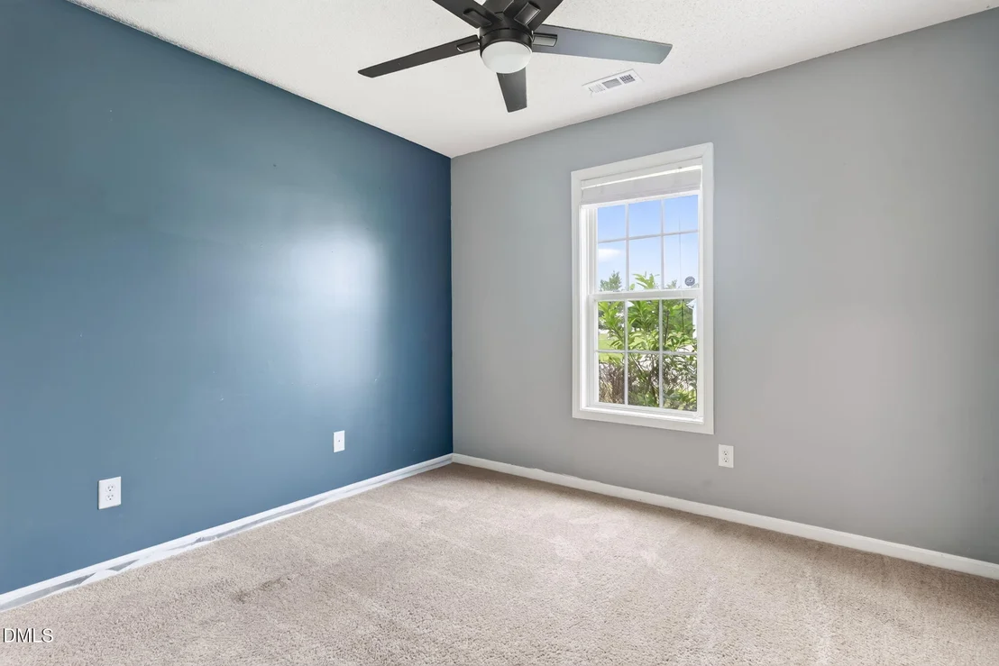 Photo of 2551 Crumpler Drive