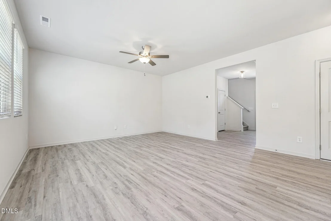 Photo of 3317 Slippery Elm Drive