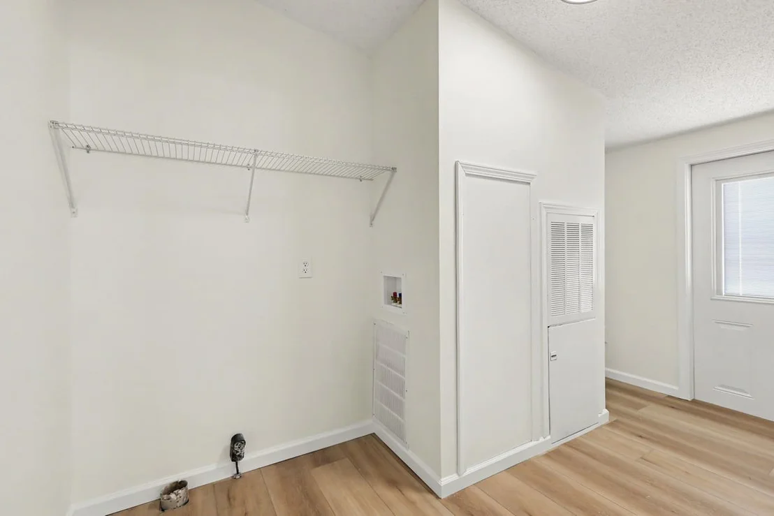 Photo of 112 Hunters Edge Drive