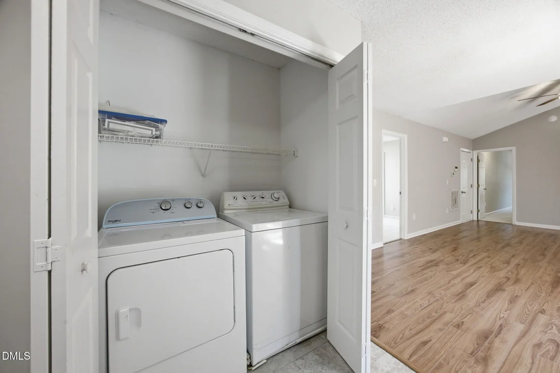 Photo of 4408 Nightfall Court
