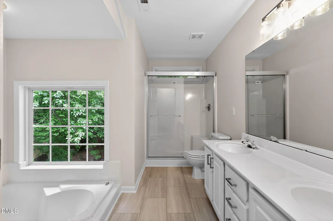 Photo of 2213 Dunlin Lane
