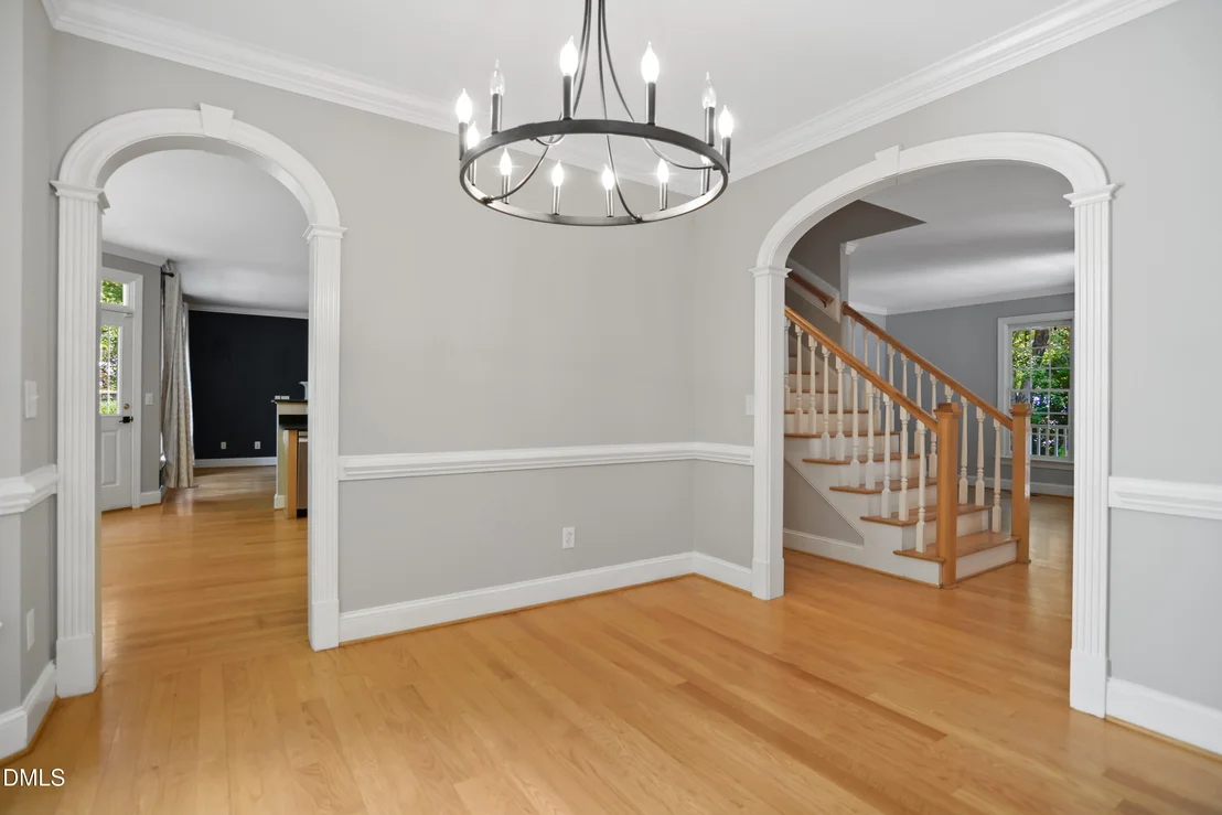 Photo of 1715 Wendy Lane