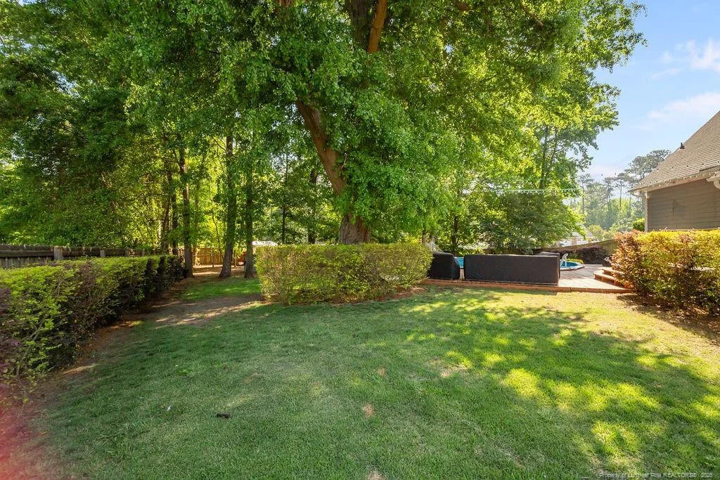 Photo of 104 Hurdle Lane