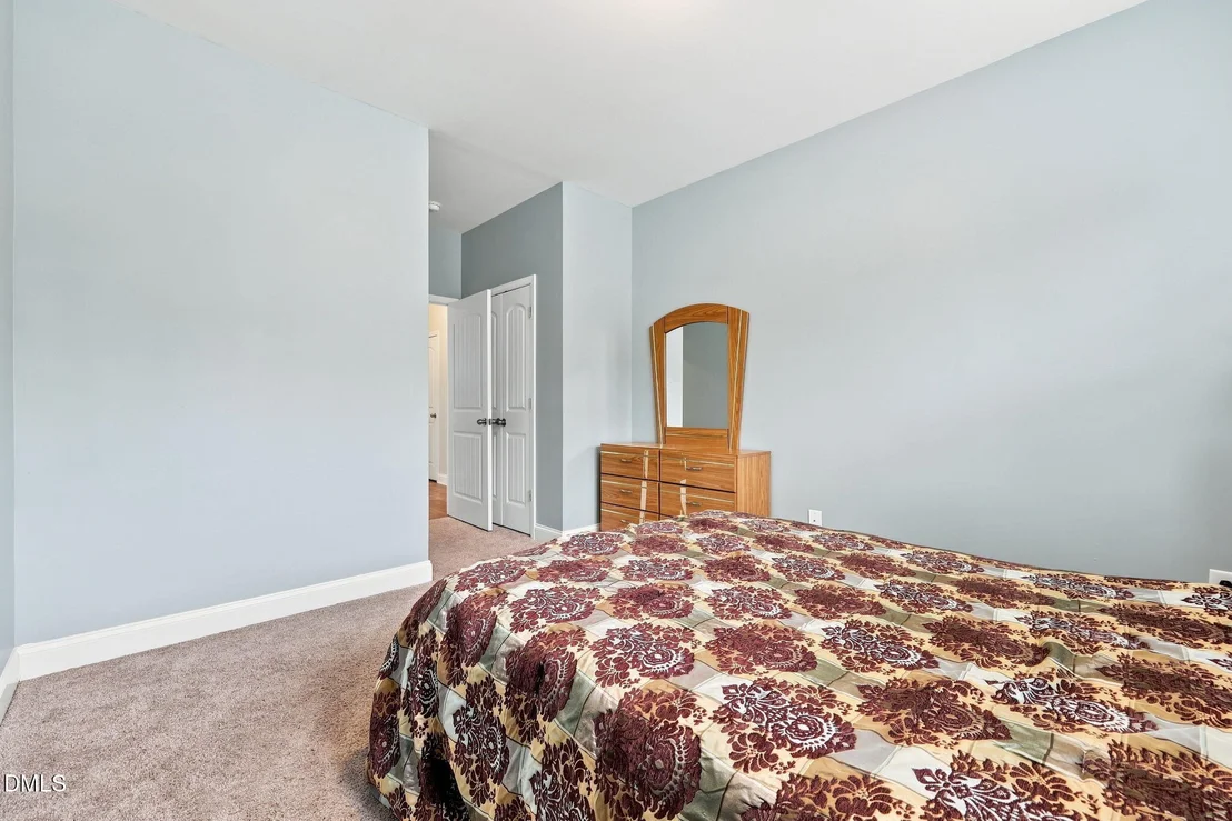 Photo of 508 Executive Drive