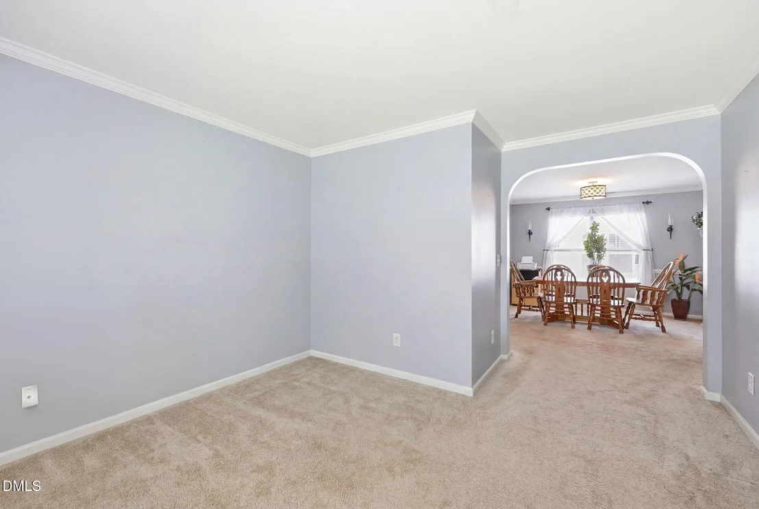 Photo of 419 Ganyard Farm Way