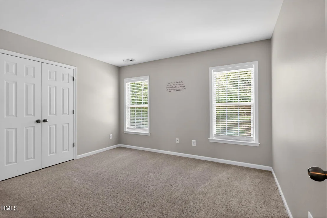 Photo of 370 Long View Drive