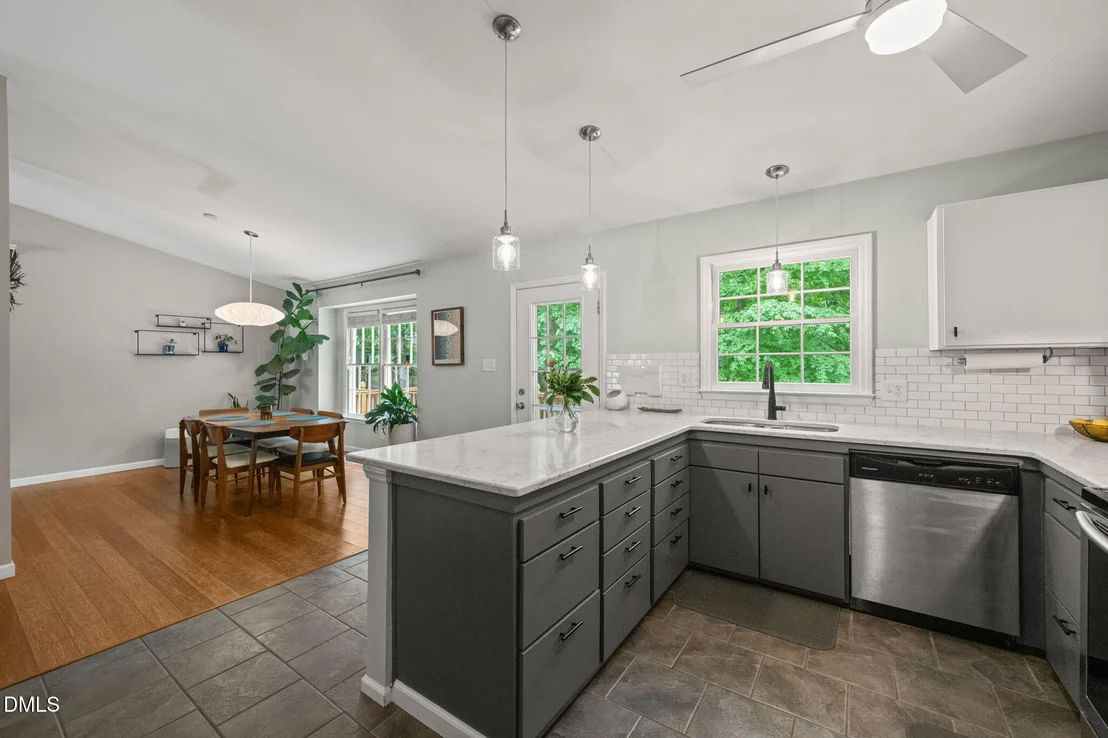 Photo of 1303 Castalia Drive
