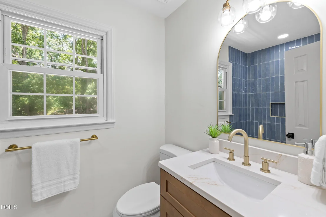 Photo of 1310 Bramble Drive