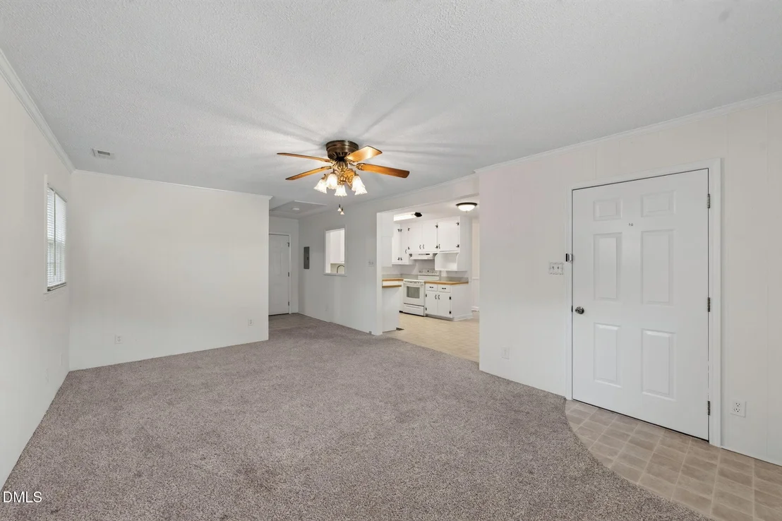 Photo of 1408 Harriet Drive