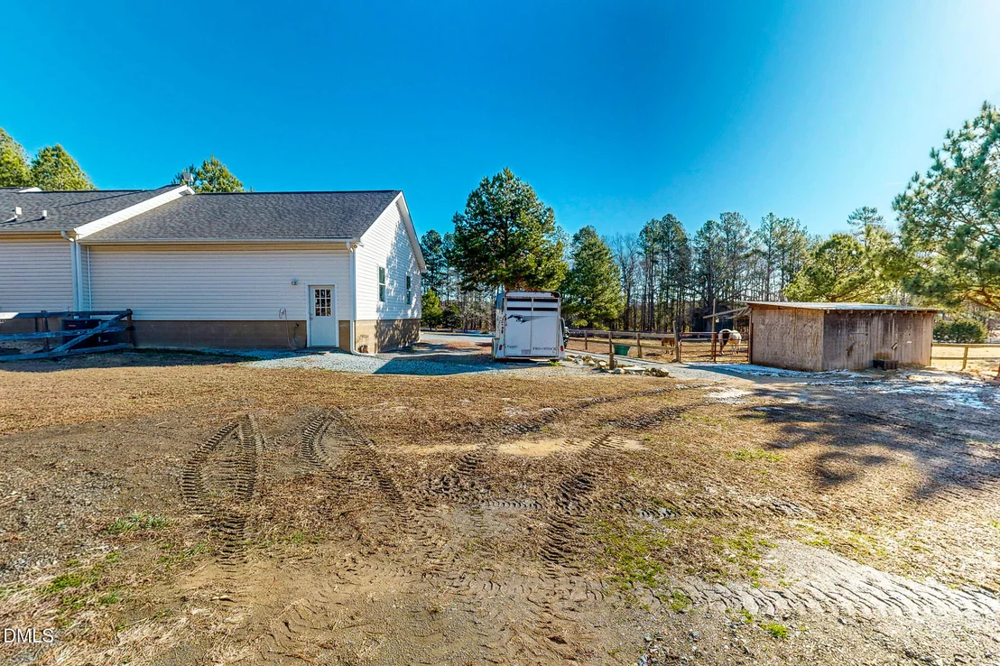 Photo of 125 Ninovan Place