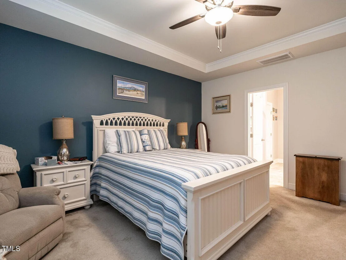 Photo of 180 Kimberling Drive