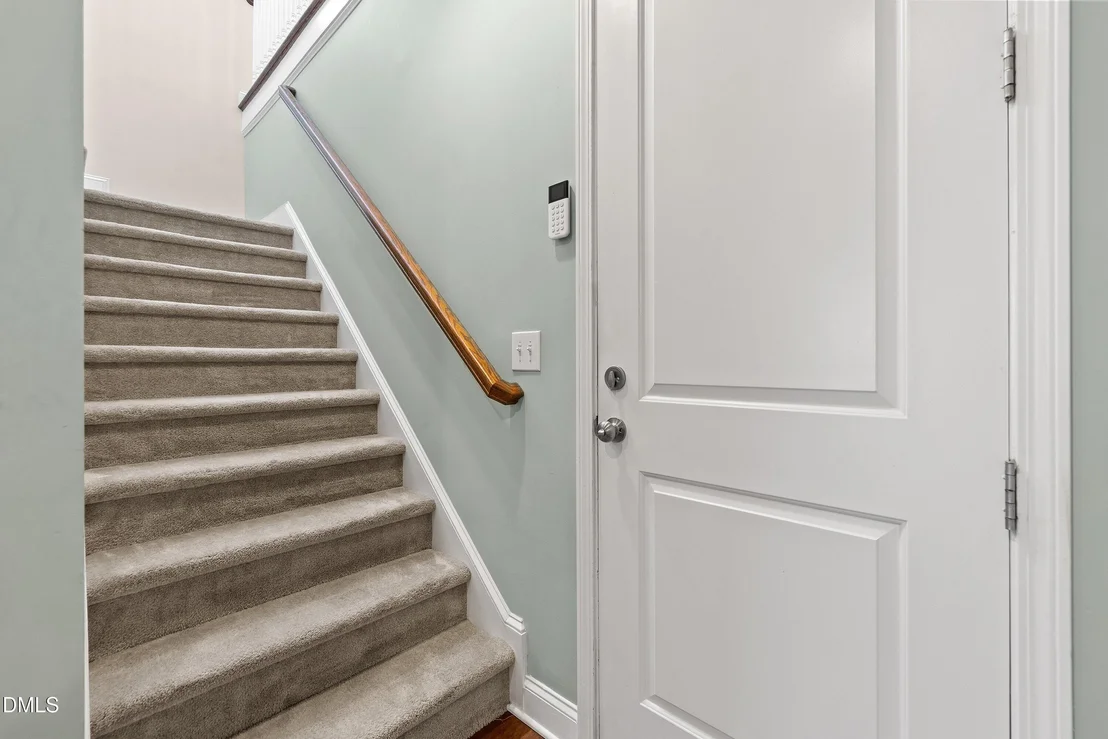 Photo of 1225 Stonemill Falls Drive