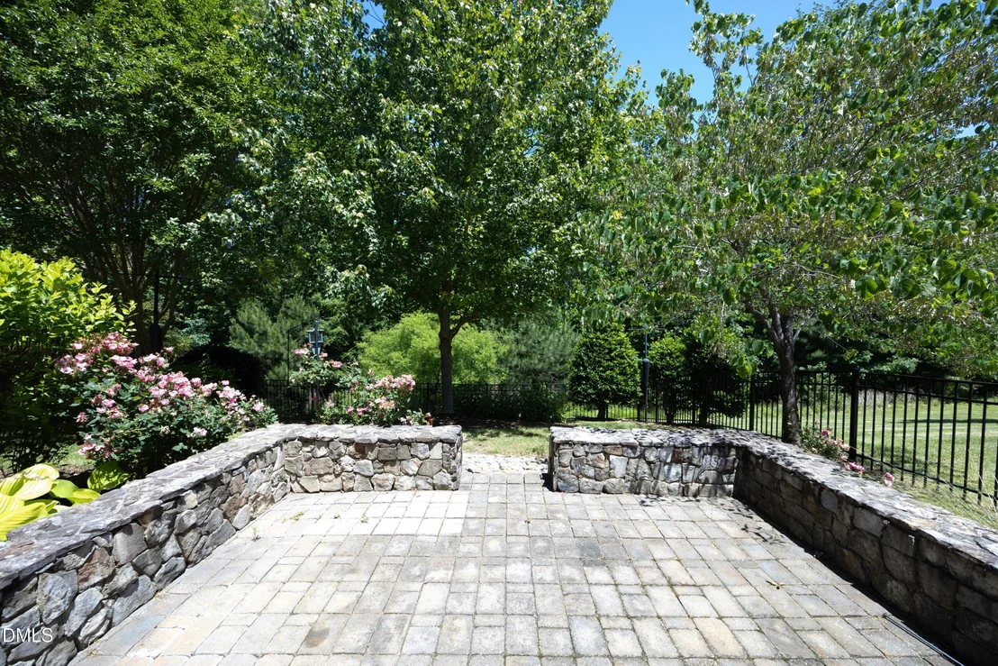 Photo of 109 Wildwind Drive