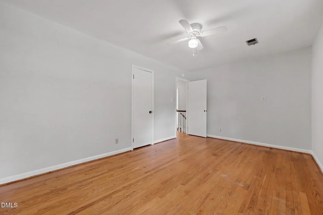 Photo of 1307 Leclair Street