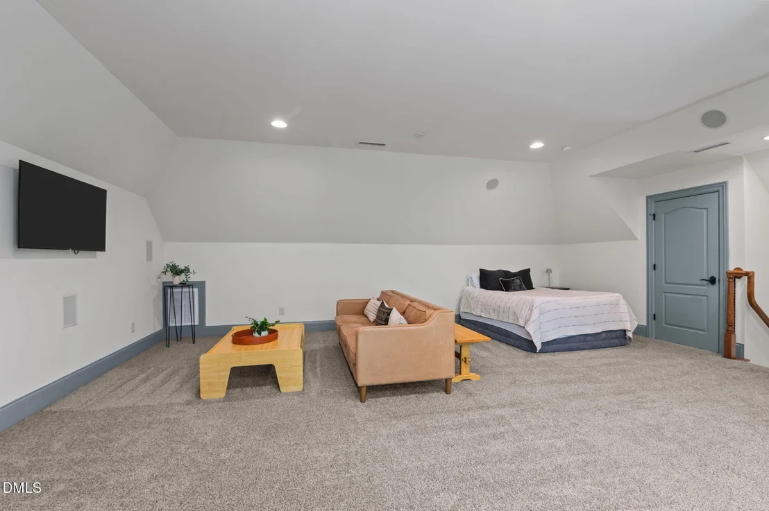 Photo of 1112 Ladowick Lane