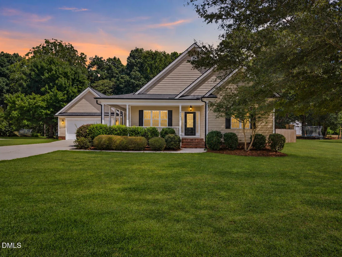Photo of 1645 Struble Circle