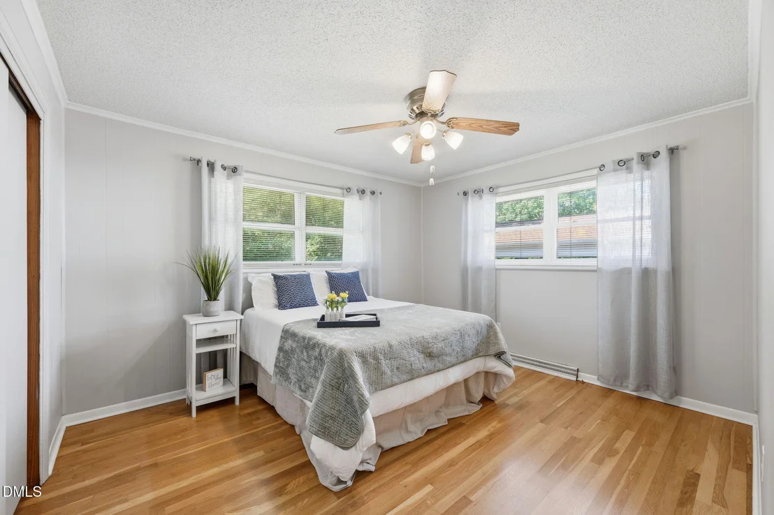 Photo of 333 Moser Street
