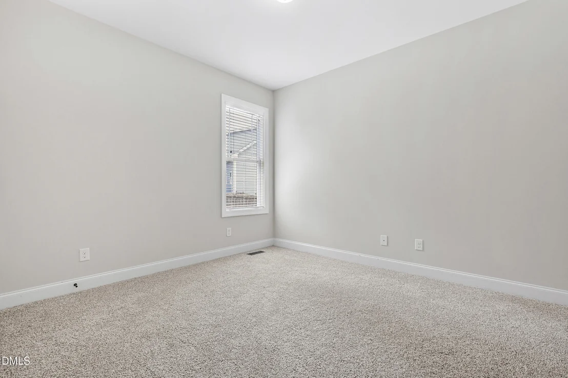 Photo of 317 Nelson Lane