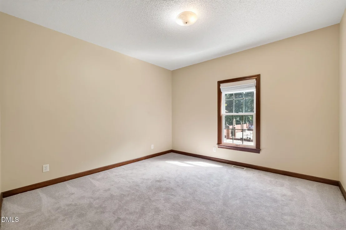 Photo of 3400 Queen Ann Drive