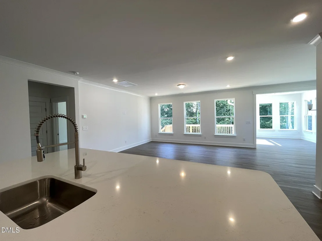 Photo of 424 Browning Mill Drive