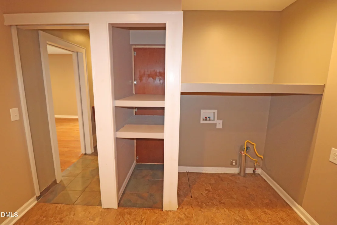 Photo of 132 Watson Drive