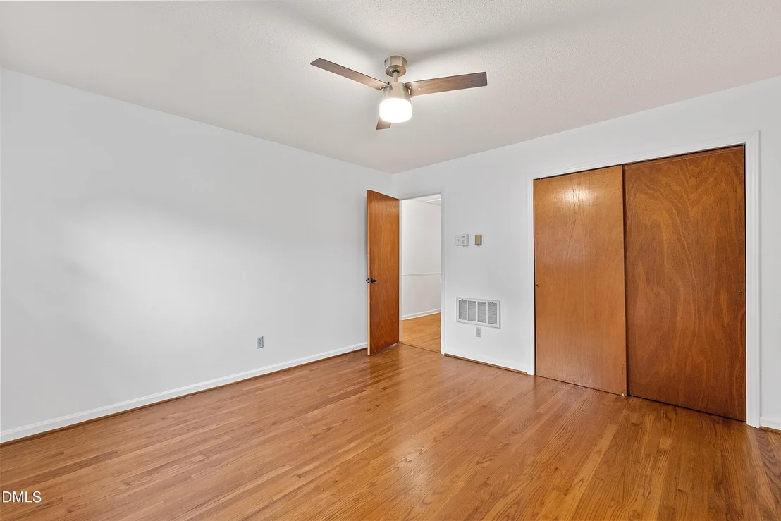 Photo of 1163 Kimball Drive