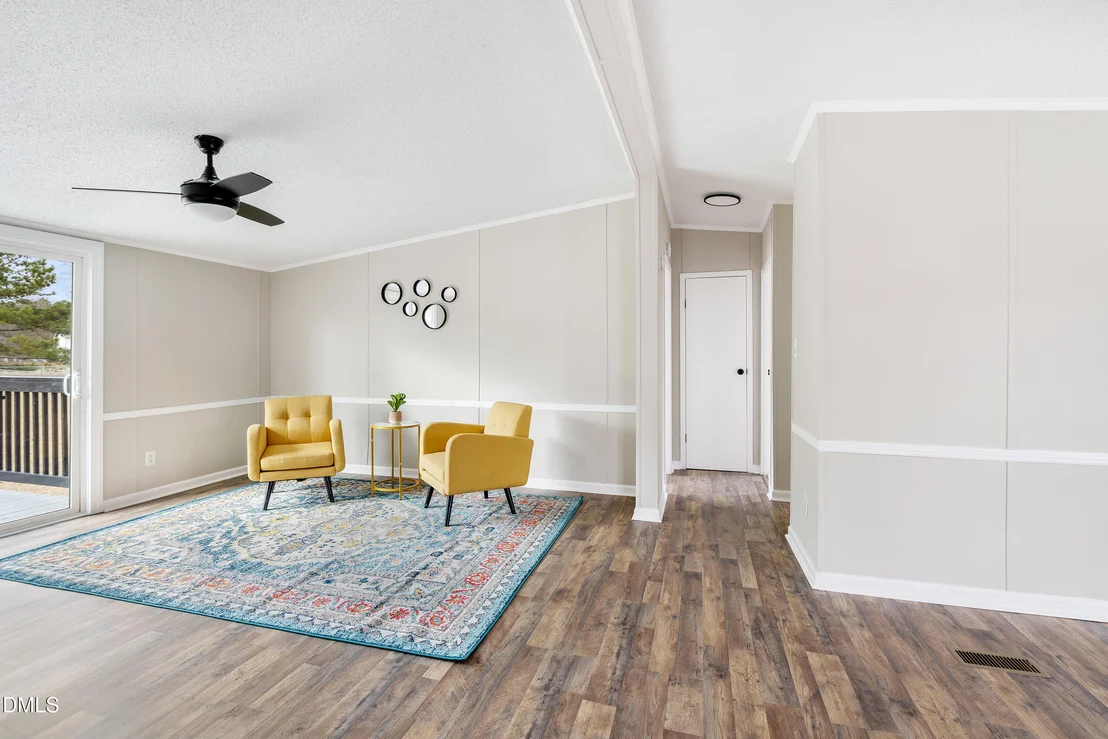 Photo of 1410 Darby Drive