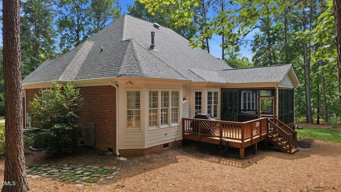 Photo of 1212 Tacketts Pond Drive