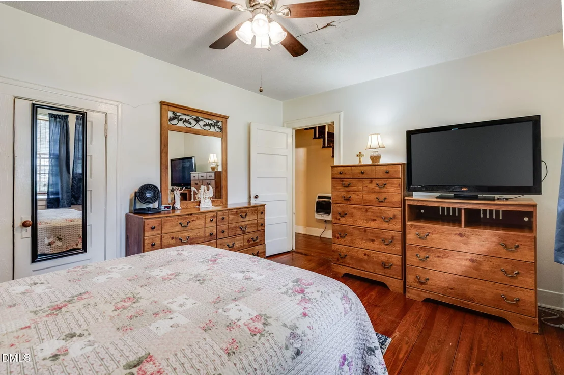 Photo of 4087 Glendale Road
