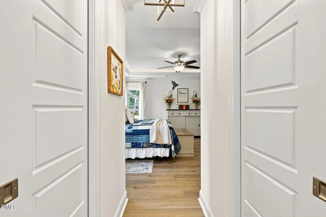 Photo of 90 Blackberry Lane