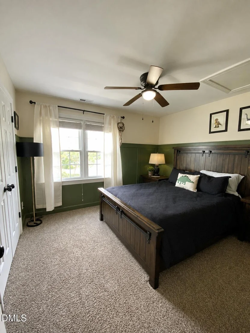 Photo of 101 Caledonia Lane
