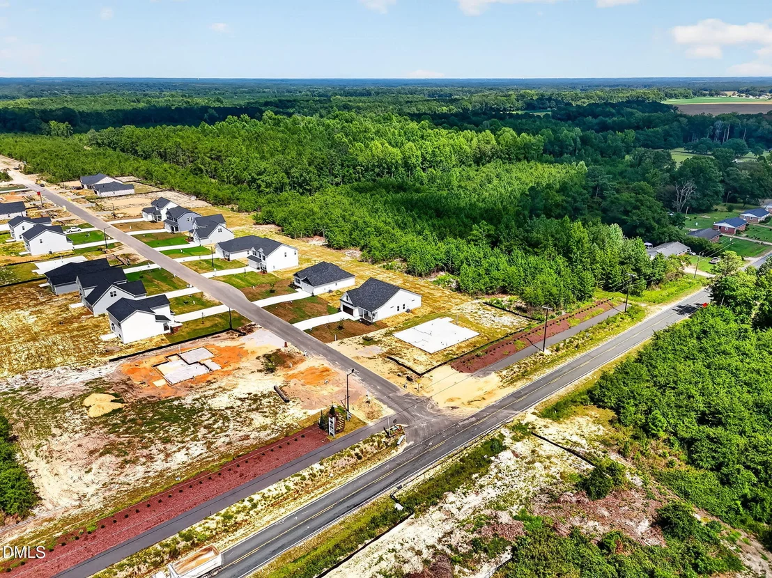 Photo of Unit LOT15 at 38 Ambrosia Way