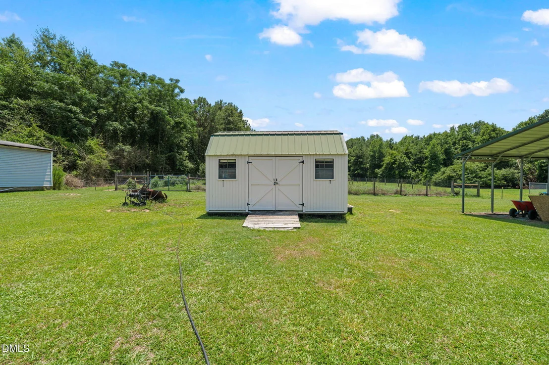 Photo of 842 Campground Road
